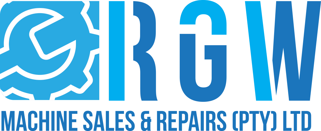RGW Logo