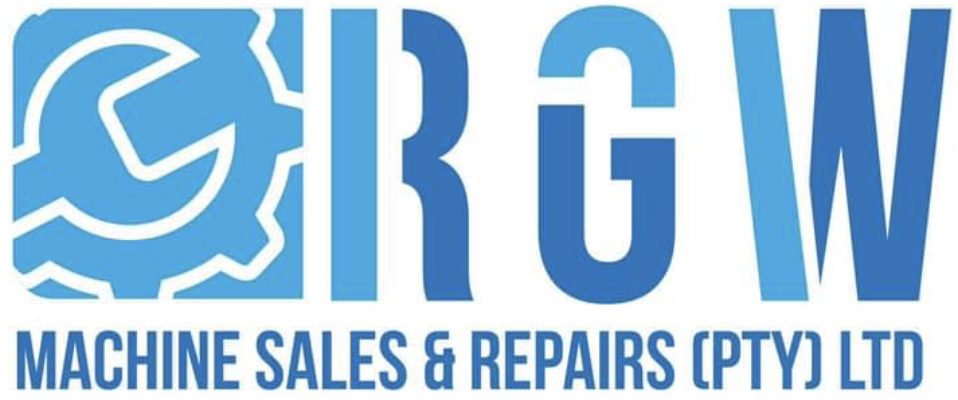 RGW LOGO